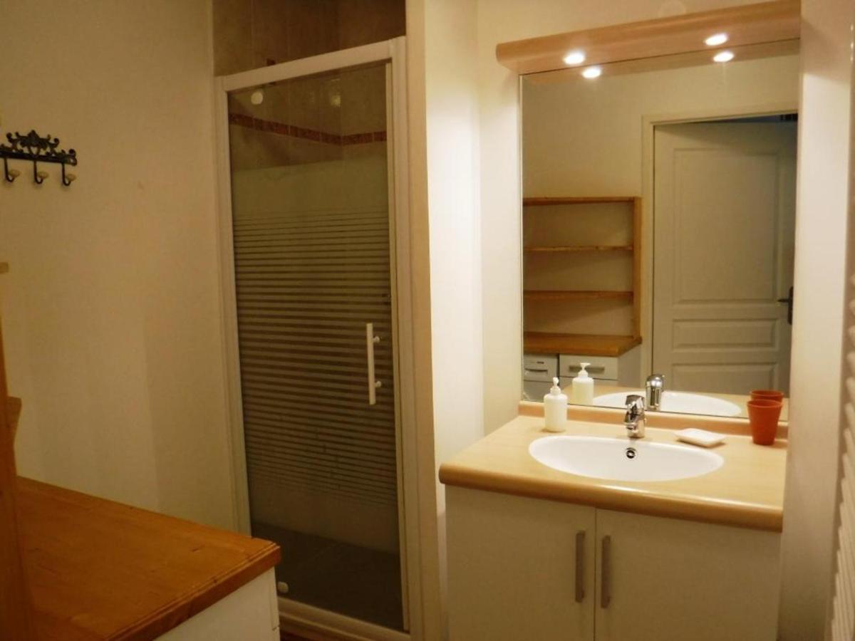Appartement 3P, Rez-De-Jardin, Proche Village, 6-7 Pers, Terrasse Sud, Parking - Villard-De-Lans - Fr-1-689-18 Zewnętrze zdjęcie
